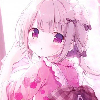 6万国民车飞上天