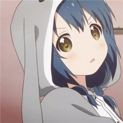 陶昕然二公淘汰