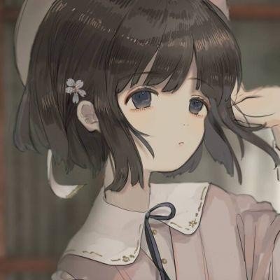 外交部：中美将尽快锁定经贸成果