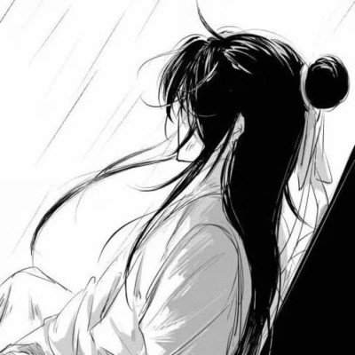 女子晒手指被劝去医院果然查出问题