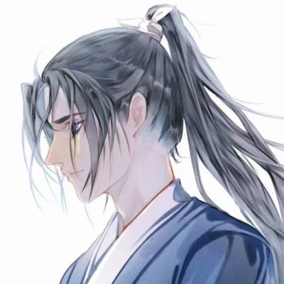 58岁中学老师回应跪着改作业