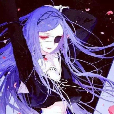 男子肝癌诊断存争议 卫健委介入