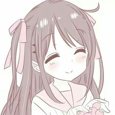 全智贤 千颂伊附体