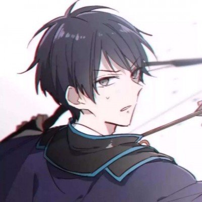 6岁男童吃生菜后血肿感染寄生虫