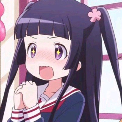 欧盟对俄制裁列单中国企业 中方回应