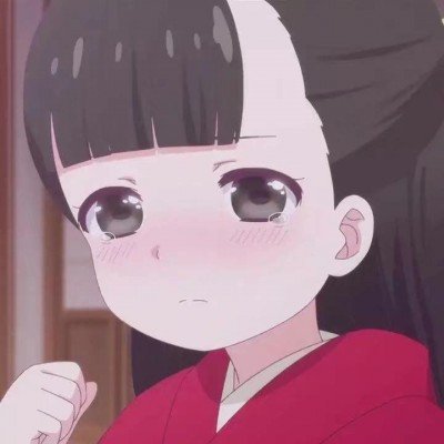 国内油价下调了