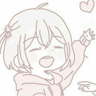 警方回应泼水节多人向车内喷水